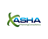 https://www.logocontest.com/public/logoimage/1377490266Asha Planning Consultancy.png